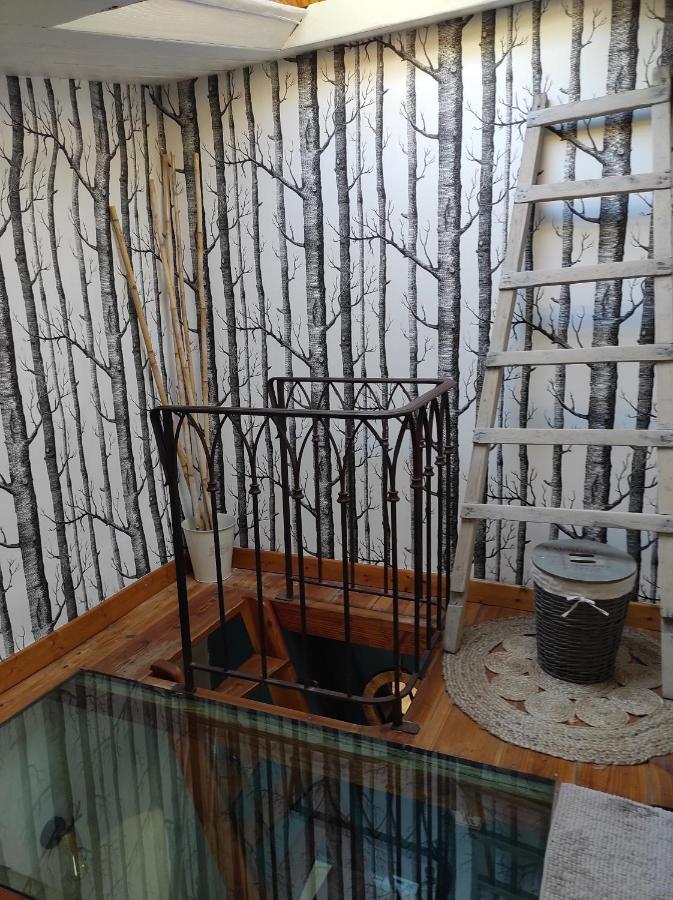 Holiday home Navajos Buis-les-Baronnies
