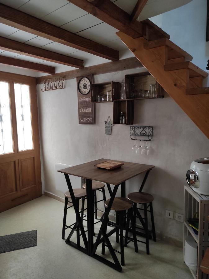 Navajos Buis-les-Baronnies