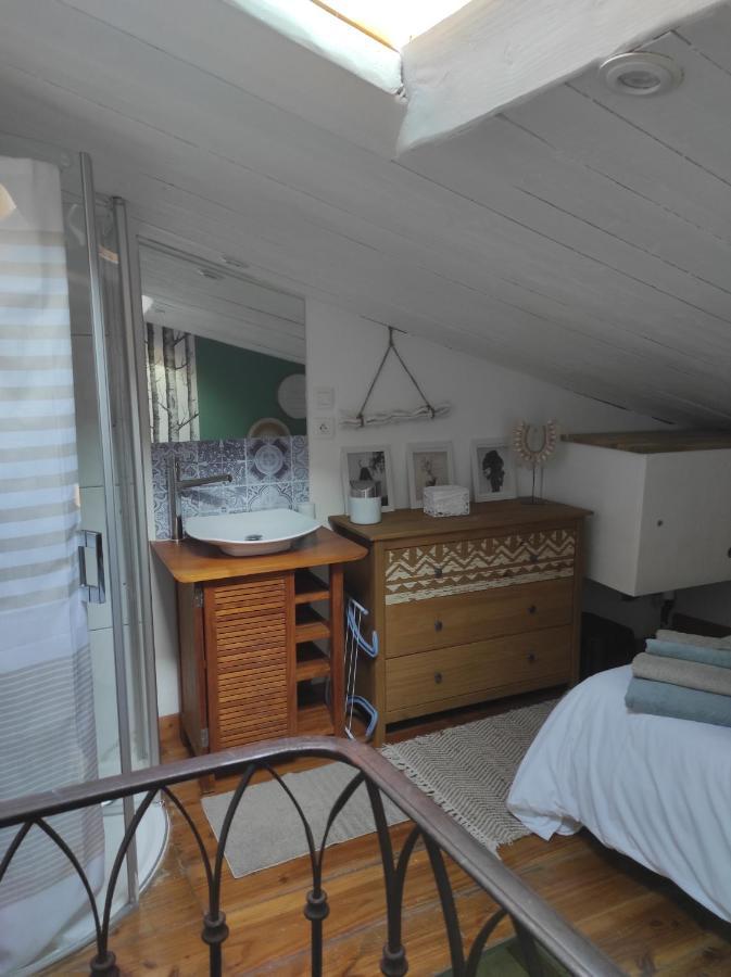 Holiday home Navajos *