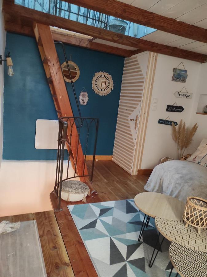 Holiday home Navajos Buis-les-Baronnies